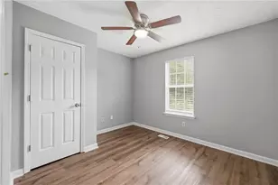 7 Sweetgum Ln, Dallas, GA 30132 - Photo 16