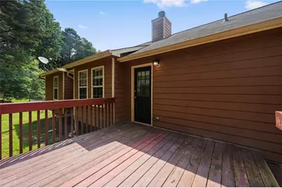7 Sweetgum Lane, Dallas, GA 30132 - Photo 24