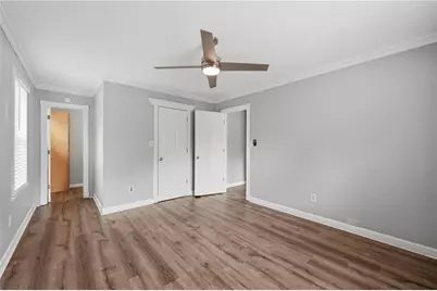 7 Sweetgum Lane, Dallas, GA 30132 - Photo 14