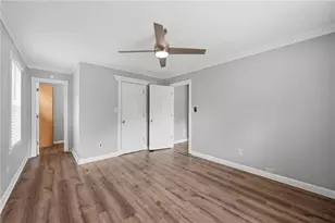 7 Sweetgum Ln, Dallas, GA 30132 - Photo 14