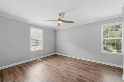 7 Sweetgum Lane, Dallas, GA 30132 - Photo 26