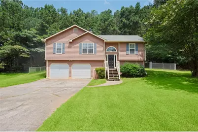7 Sweetgum Lane, Dallas, GA 30132 - Photo 28