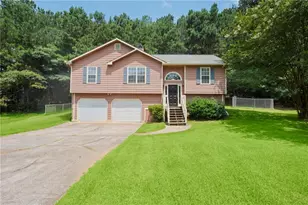 7 Sweetgum Ln, Dallas, GA 30132 - Photo 28