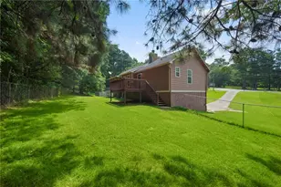 7 Sweetgum Ln, Dallas, GA 30132 - Photo 26