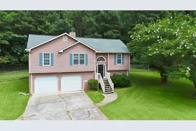 7 Sweetgum Lane, Dallas, GA 30132 - Photo 30