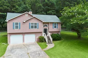 7 Sweetgum Ln, Dallas, GA 30132 - Photo 30