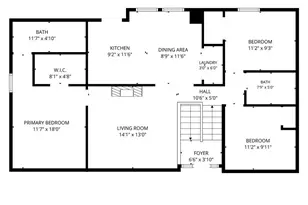 7 Sweetgum Ln, Dallas, GA 30132 - Photo 34