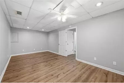 7 Sweetgum Lane, Dallas, GA 30132 - Photo 22