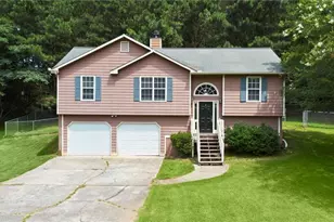 7 Sweetgum Ln, Dallas, GA 30132 - Photo 1