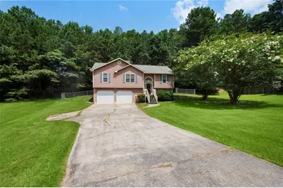 7 Sweetgum Lane, Dallas, GA 30132 - Photo 4