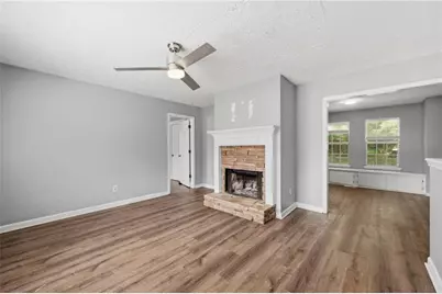 7 Sweetgum Lane, Dallas, GA 30132 - Photo 6