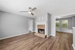 7 Sweetgum Ln, Dallas, GA 30132 - Photo 6