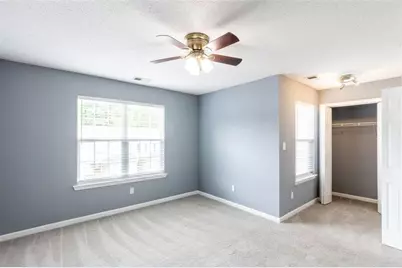 6726 Gallant Court SE #169, Mableton, GA 30126 - Photo 20