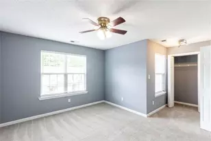 6726 Gallant Ct SE, Mableton, GA 30126 - Photo 20