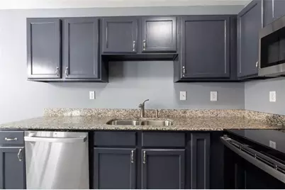 6726 Gallant Court SE #169, Mableton, GA 30126 - Photo 12