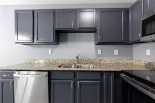 6726 Gallant Ct SE, Mableton, GA 30126 - Photo 12