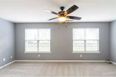 6726 Gallant Court SE #169, Mableton, GA 30126 - Photo 24