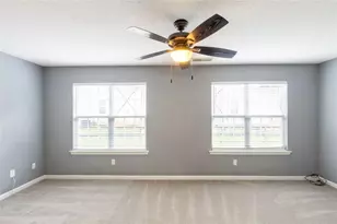 6726 Gallant Ct SE, Mableton, GA 30126 - Photo 24