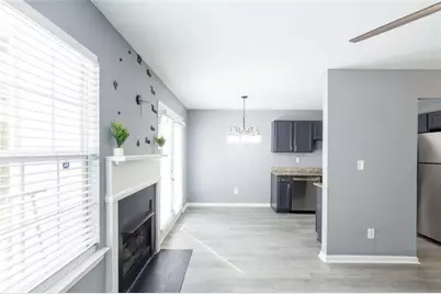 6726 Gallant Court SE #169, Mableton, GA 30126 - Photo 6