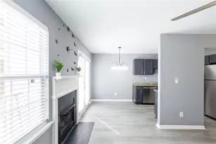 6726 Gallant Ct SE, Mableton, GA 30126 - Photo 6