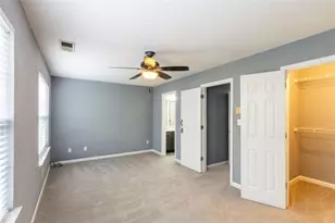 6726 Gallant Ct SE, Mableton, GA 30126 - Photo 26