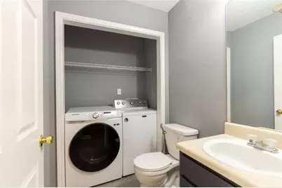 6726 Gallant Court SE #169, Mableton, GA 30126 - Photo 18