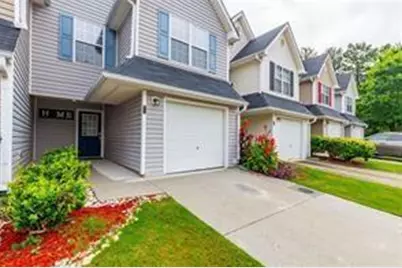 6726 Gallant Court SE #169, Mableton, GA 30126 - Photo 2