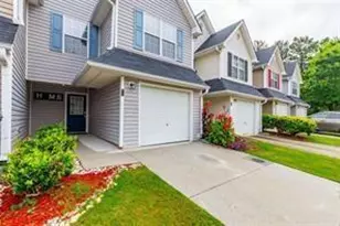 6726 Gallant Ct SE, Mableton, GA 30126 - Photo 2