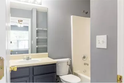 6726 Gallant Court SE #169, Mableton, GA 30126 - Photo 22