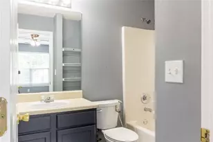 6726 Gallant Ct SE, Mableton, GA 30126 - Photo 22