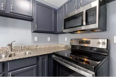 6726 Gallant Court SE #169, Mableton, GA 30126 - Photo 16