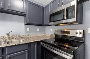 6726 Gallant Ct SE, Mableton, GA 30126 - Photo 16