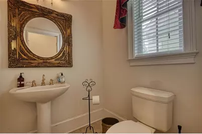 1816 Gateway Drive NE, Loganville, GA 30052 - Photo 80
