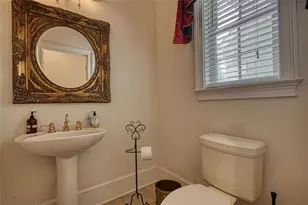 1816 Gateway Dr NE, Loganville, GA 30052 - Photo 80