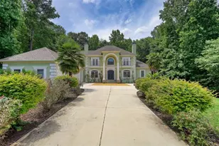 1816 Gateway Dr NE, Loganville, GA 30052 - Photo 84