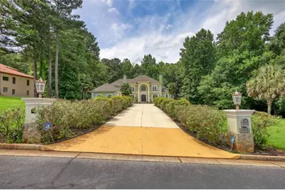 1816 Gateway Drive NE, Loganville, GA 30052 - Photo 92