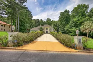 1816 Gateway Dr NE, Loganville, GA 30052 - Photo 92