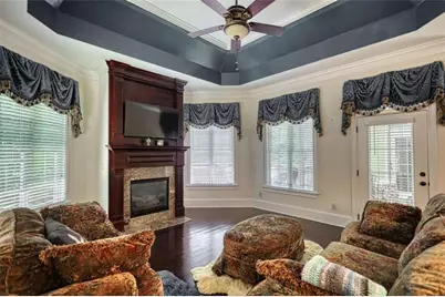 1816 Gateway Drive NE, Loganville, GA 30052 - Photo 26
