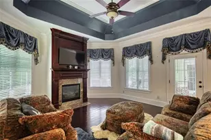 1816 Gateway Dr NE, Loganville, GA 30052 - Photo 26