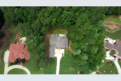 1816 Gateway Drive NE, Loganville, GA 30052 - Photo 90