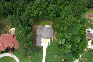 1816 Gateway Dr NE, Loganville, GA 30052 - Photo 90