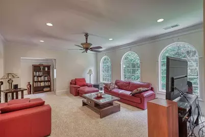1816 Gateway Drive NE, Loganville, GA 30052 - Photo 48