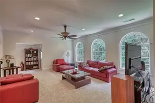 1816 Gateway Dr NE, Loganville, GA 30052 - Photo 48