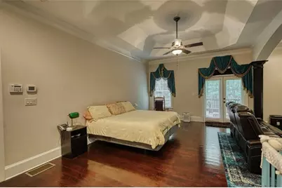 1816 Gateway Drive NE, Loganville, GA 30052 - Photo 38