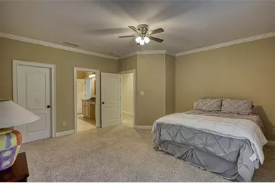 1816 Gateway Drive NE, Loganville, GA 30052 - Photo 70