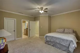 1816 Gateway Dr NE, Loganville, GA 30052 - Photo 70