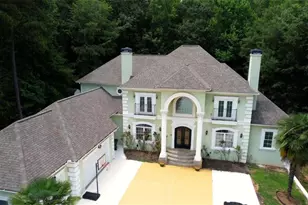 1816 Gateway Dr NE, Loganville, GA 30052 - Photo 4