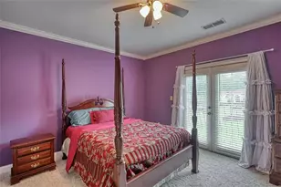 1816 Gateway Dr NE, Loganville, GA 30052 - Photo 58