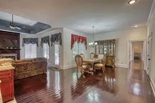 1816 Gateway Dr NE, Loganville, GA 30052 - Photo 24