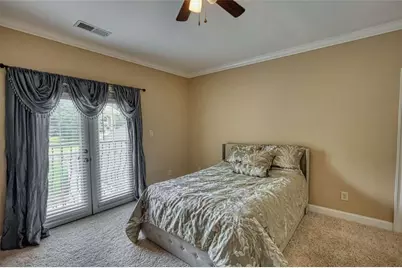 1816 Gateway Drive NE, Loganville, GA 30052 - Photo 62